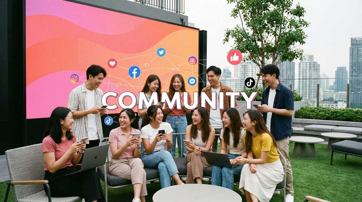 困困狗困困狗社区