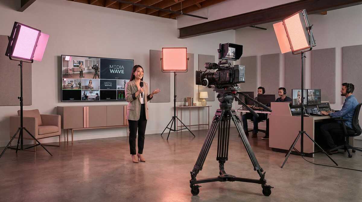 困困狗视频创作平台