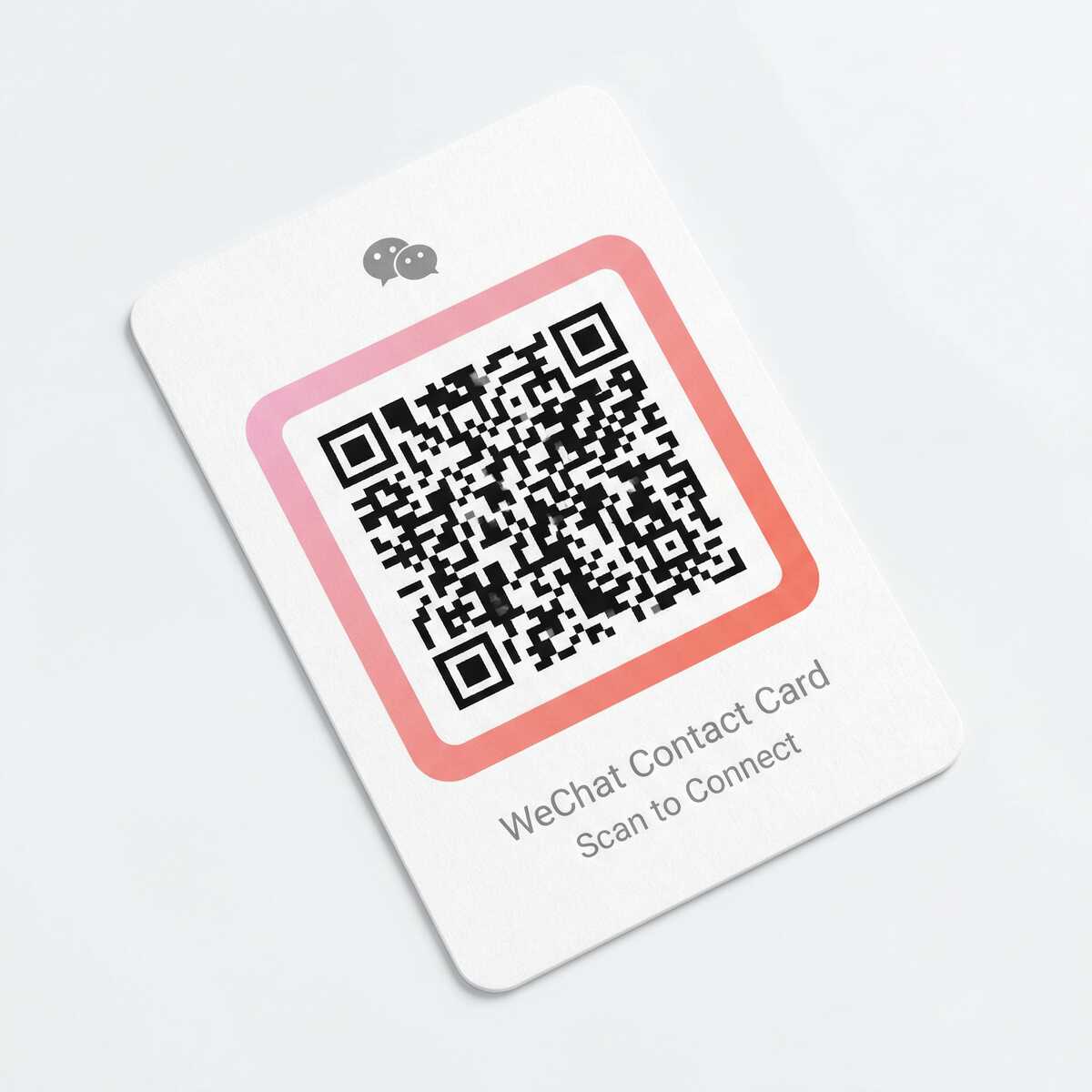 困困狗公众号二维码