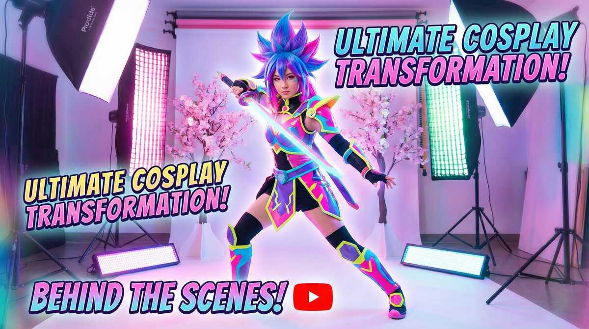 困困狗二次元视频