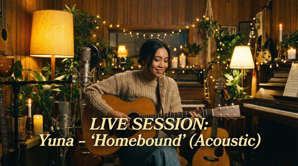 困困狗音乐视频